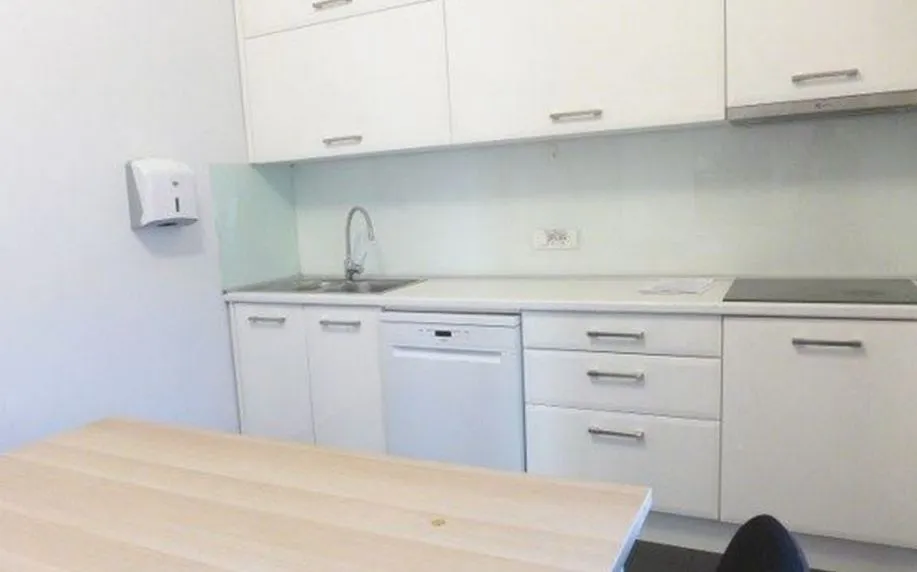 Rent, house, 550m², Autokomanda, Voždovac Sve Podlokacije
