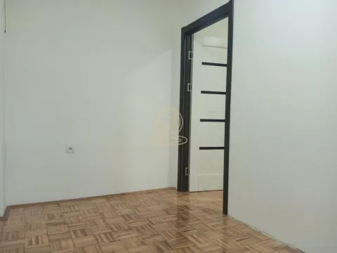 Prodaja, dvosoban stan, 40m², Veternik, Novi Sad Sve Podlokacije - image 4