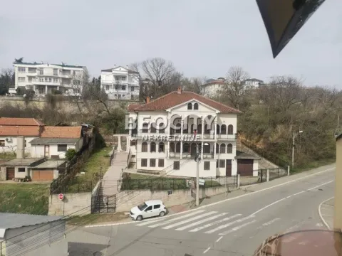 Sale, three bedroom apartment, 83m², Stari Košutnjak, Rakovica - image 14