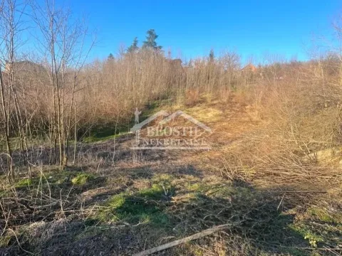 Prodaja, plac, 2900m², Vrčin, Grocka - image 2