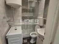 Izdavanje, jednosoban stan, 42m², Novi Beograd Sve Podlokacije, Beograd - image 20