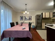 Rent, house, 180m², Donja Gorica, Podgorica - image 13