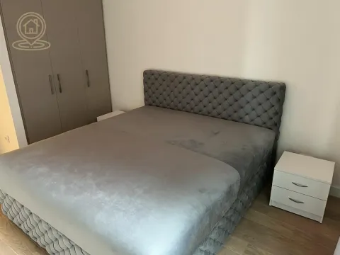 Prodaja, trosoban stan, 91m², Savski Venac, Beograd - image 7