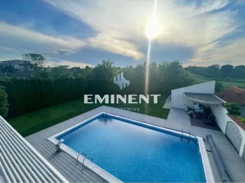 Sale, house, 342m², Stari Banovci, Stara Pazova - image 3