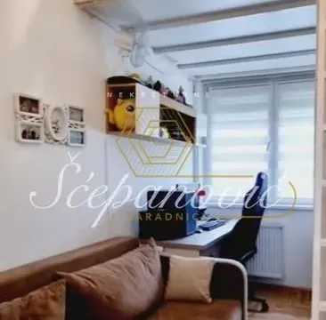 Prodaja, trosoban stan, 91m², Socijalno, Novi Sad Sve Podlokacije - image 10