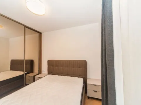 Prodaja, jednosoban stan, 44m², New City, Podgorica - image 8