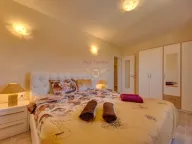 Sale, hospitality venue, 416m², Bar, Crna Gora - image 16