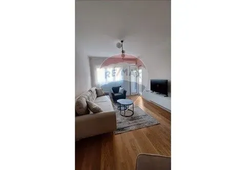 Izdavanje, jednosoban stan, 47m², Central Point, Podgorica - image 2