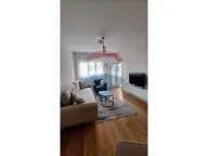 Izdavanje, jednosoban stan, 47m², Central Point, Podgorica - image 2