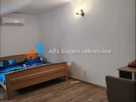 Izdavanje, kuća, 115m², Šumice, Beograd - image 15