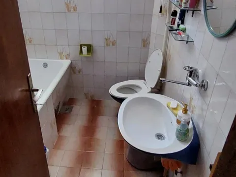 Prodaja, kuća, 300m², Podgorica, Crna Gora - image 3