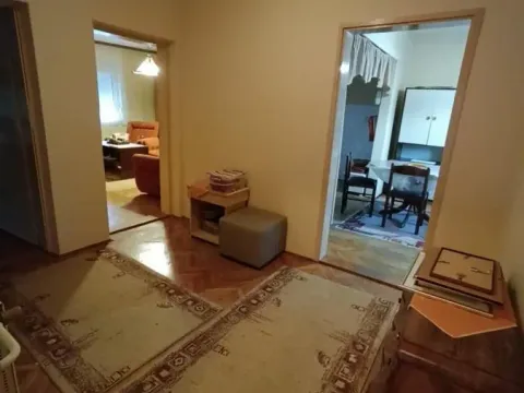 Sale, house, 155m², Strelište, Pančevo - image 4