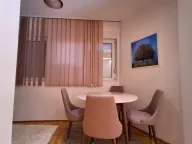 Izdavanje, stan, 45m², Ljubović, Podgorica - image 5