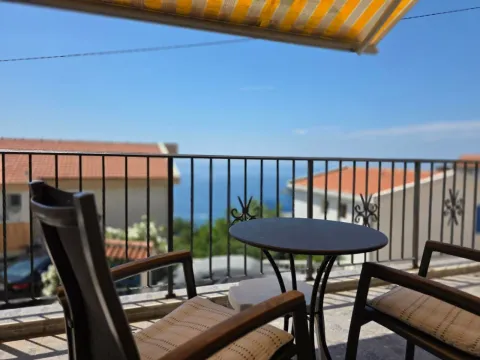 Prodaja, dvosoban stan, 109m², Seoce, Budva - image 21