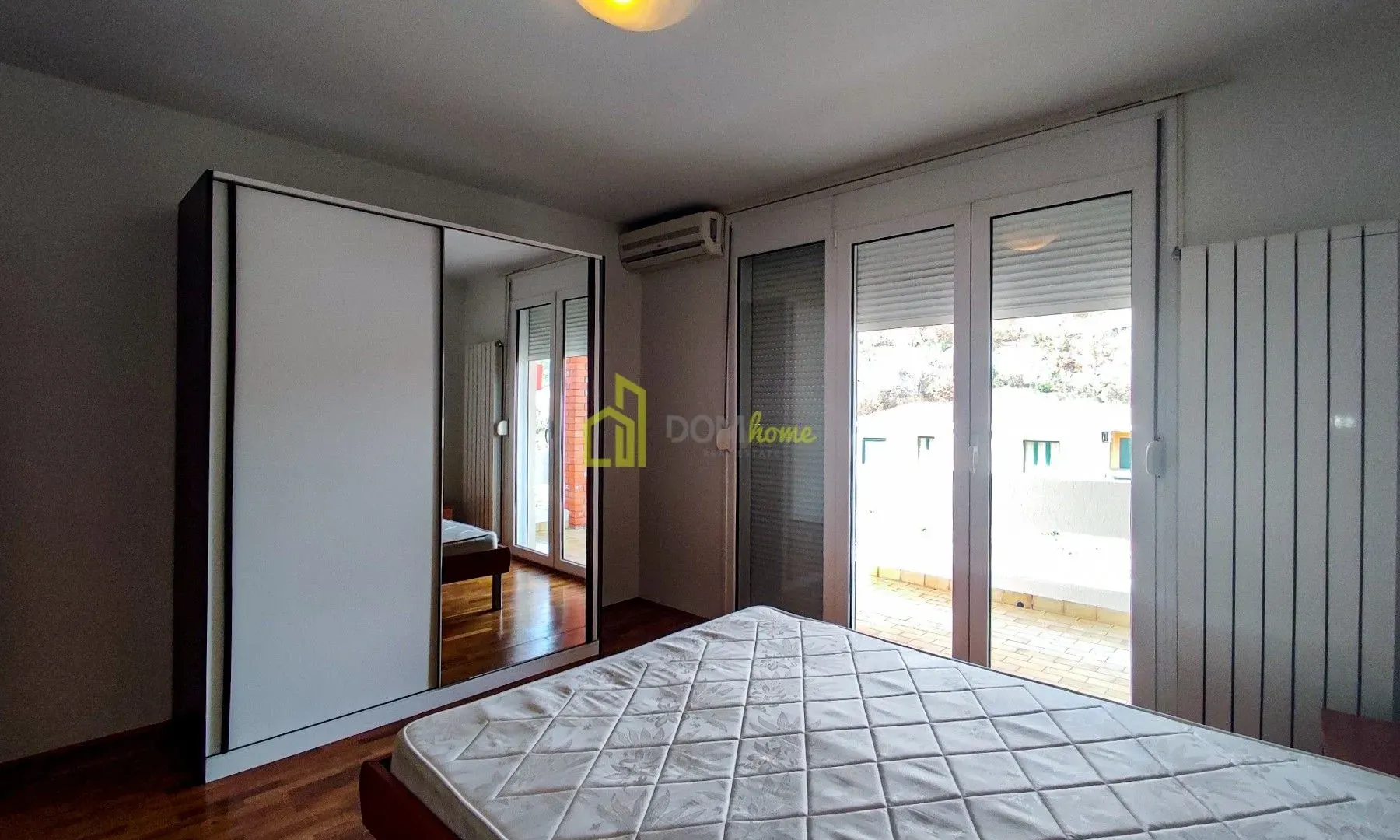 Rent, house, 458m², Rogami, Podgorica