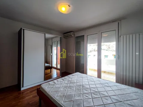 Izdavanje, kuća, 458m², Rogami, Podgorica - image 14