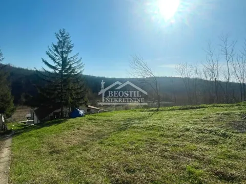 Prodaja, kuća, 151m², Vrčin, Grocka - image 13