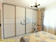 Prodaja, dvosoban stan, 59m², Palilulska Pijaca, Palilula Sve Podlokacije - image 12