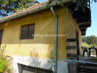 Prodaja, plac, 135m², Banja Vrdnik, Irig - image 12