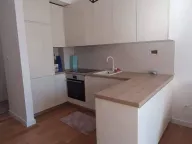 Izdavanje, dvosoban stan, 64m², Blok 9, Podgorica - image 19