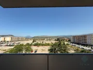 Prodaja, dvosoban stan, 68m², City Kvart, Podgorica - image 16