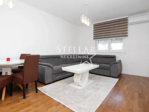 Rent, one bedroom apartment, 45m², Stari Aerodrom, Podgorica - image 2