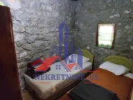 Prodaja, plac, 74831m², Kuči, Podgorica - image 11