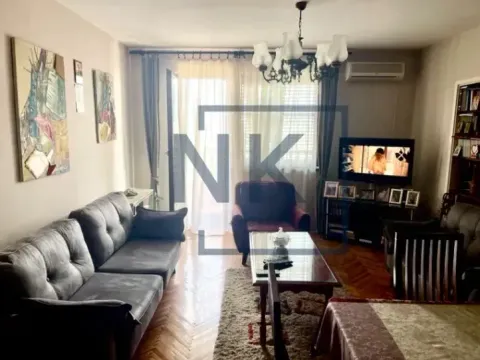 Prodaja, dvosoban stan, 74m2, Lepa Kata, Podgorica Prodaja, dvosoban stan, 74m2, Lepa Kata, Podgorica