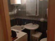 Sale, two bedroom apartment, 66m², Gintaš, Podgorica - image 8