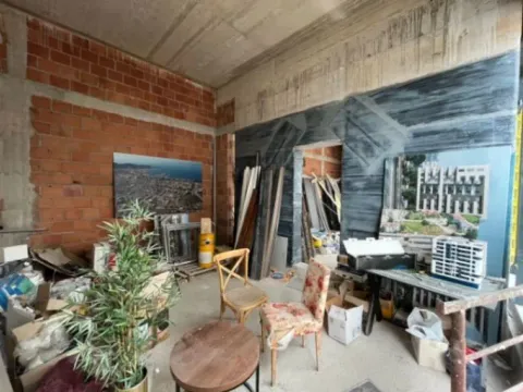 Rent, office space, 70m², Centar, Bar - image 3