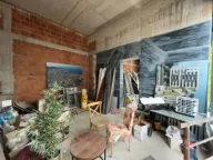 Rent, office space, 70m², Centar, Bar - image 3