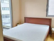 Izdavanje, dvosoban stan, 65m², Blok 9, Podgorica - image 3