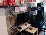 Prodaja, dvosoban stan, 64m², Pejton, Podgorica - image 7