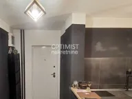 Sale, one bedroom apartment, 47m², Rakovica, Beograd - image 9