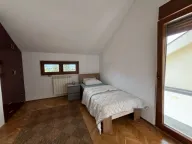 Rent, house, 300m², Gorica C, Podgorica - image 7