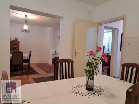 Sale, house, 284m², Konatice, Obrenovac - image 12