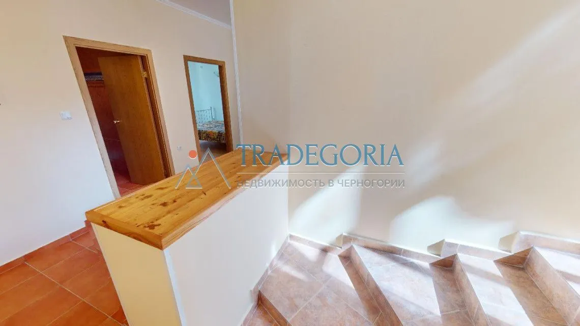 Prodaja, kuća, 217m², Zeleni, Rožaje
