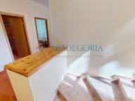 Prodaja, kuća, 217m², Zeleni, Rožaje - image 20