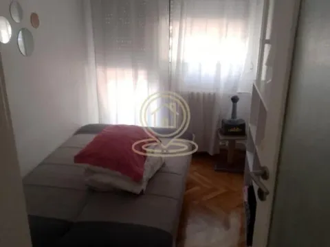 Izdavanje, trosoban stan, 78m², Južni Bulevar, Vračar Sve Podlokacije - image 5