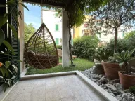 Prodaja, dvosoban stan, 92m², Morinj, Kotor - image 13