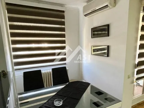 Izdavanje, jednosoban stan, 55m², Novi Sad Sve Podlokacije, Novi Sad - image 3