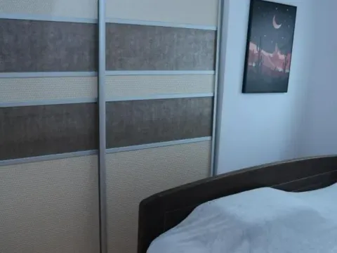 Sale, three bedroom apartment, 96m², Zvezdara Sve Podlokacije, Beograd - image 6