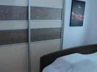 Prodaja, trosoban stan, 96m², Zvezdara Sve Podlokacije, Beograd - image 6