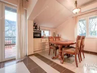 Sale, two bedroom apartment, 97m², Prčanj, Kotor - image 20