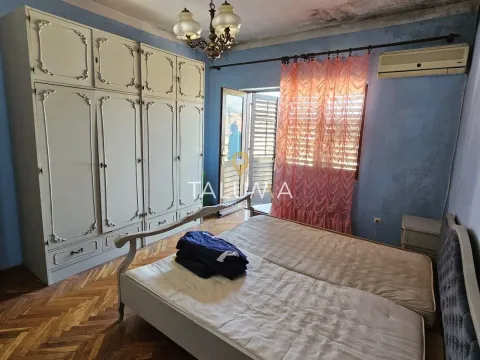 Prodaja, kuća, 300m², Masline, Podgorica - image 7