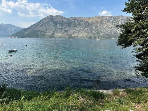Prodaja, kuća, 272m², Stoliv, Kotor - image 18