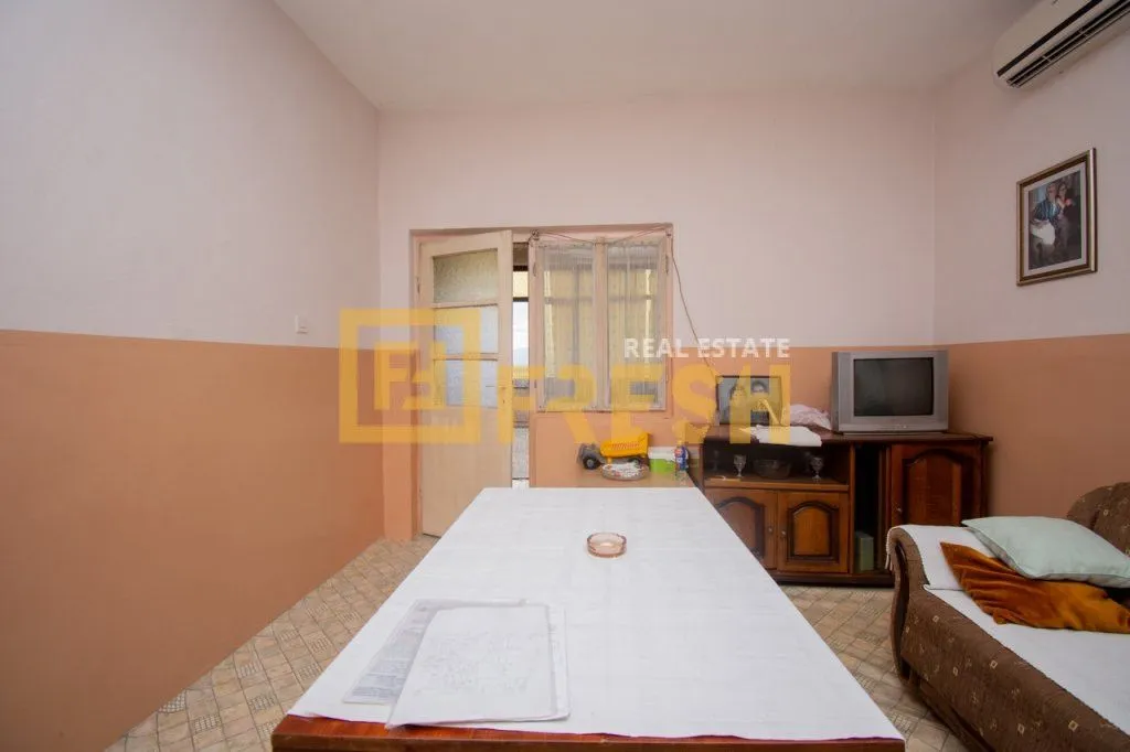 Sale, house, 109m², Ostalo, Podgorica