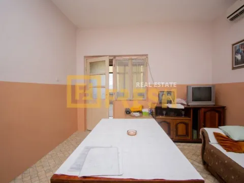 Prodaja, kuća, 109m², Ostalo, Podgorica - image 10