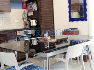 Prodaja, trosoban stan, 90m², Bar, Crna Gora - image 6