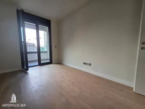 Prodaja, dvosoban stan, 54m², Novi Beograd Blok 65, Novi Beograd Sve Podlokacije - image 6